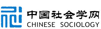 中国365bet-亚洲版官网_best365官网体育投注_365bet体育在线直播网